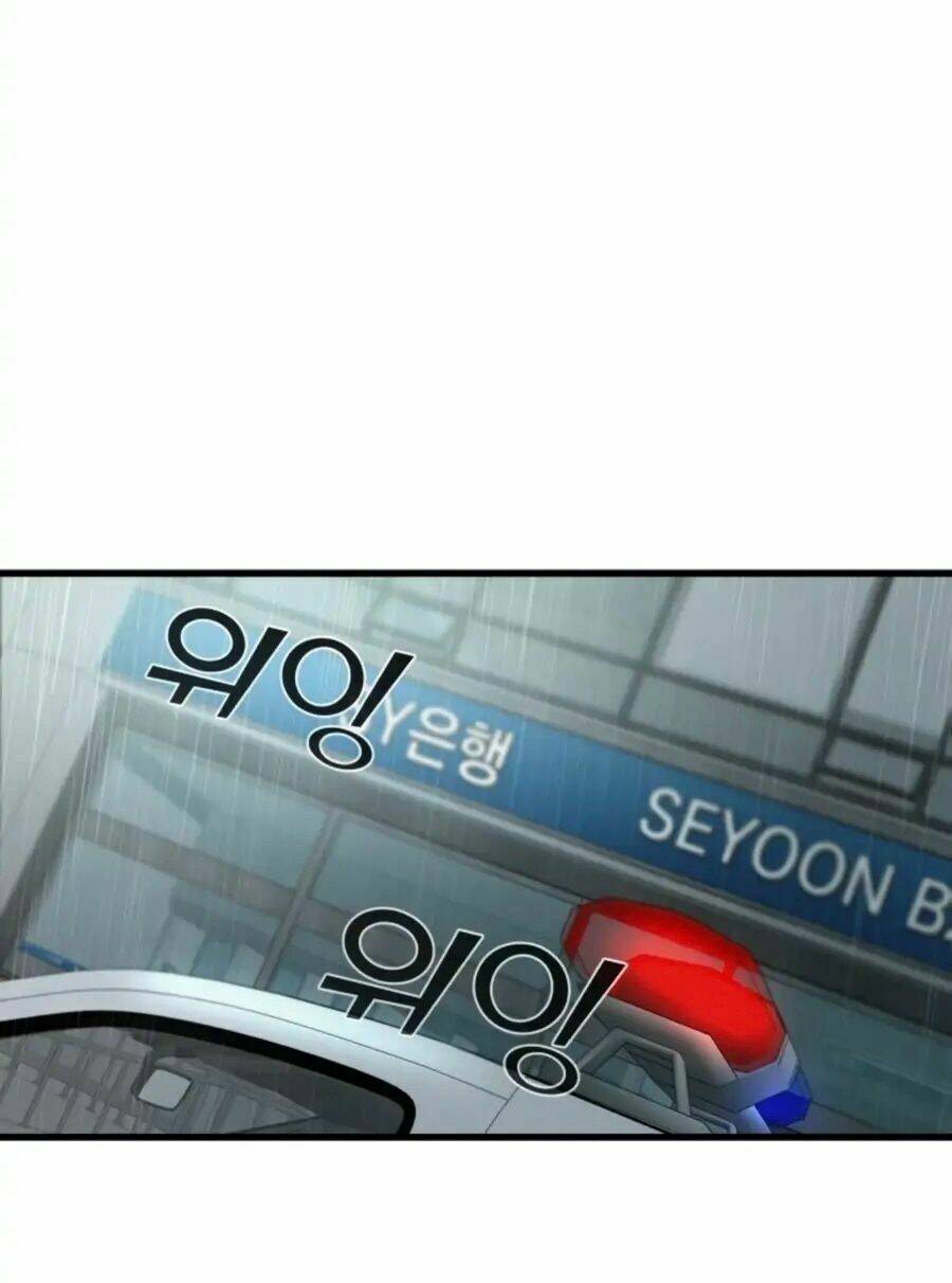 Kẻ Phản Diện Thuần Túy Chap 3 - Next Chap 4