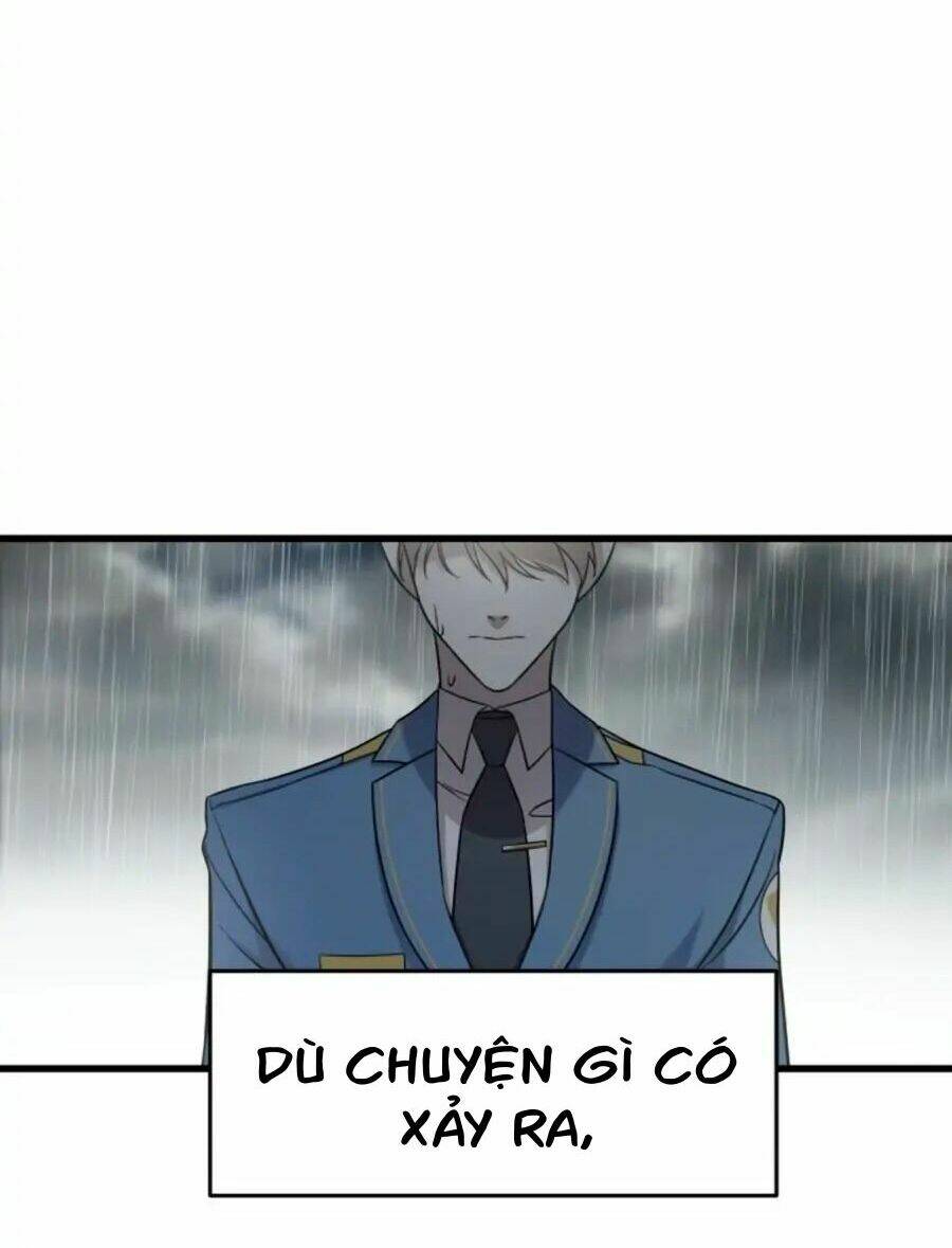 Kẻ Phản Diện Thuần Túy Chap 3 - Next Chap 4