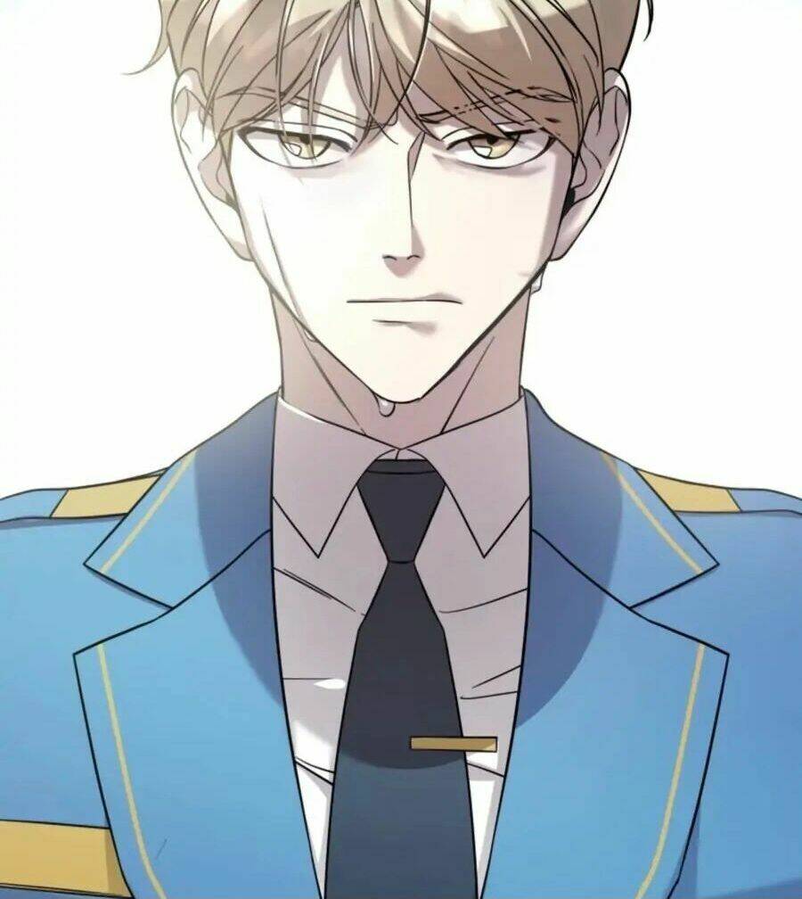 Kẻ Phản Diện Thuần Túy Chap 3 - Next Chap 4