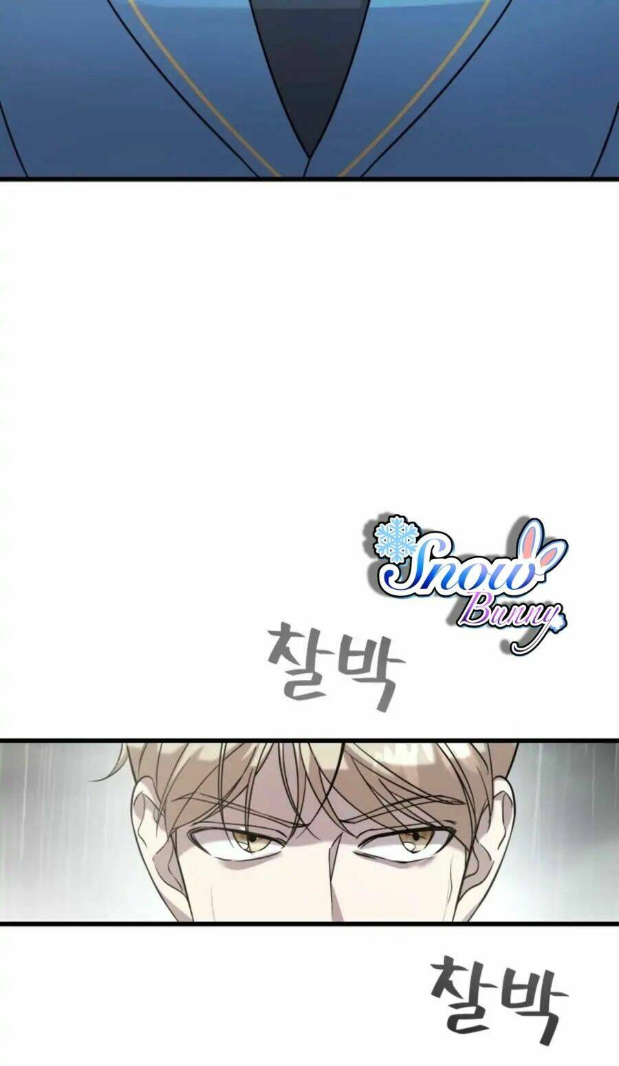 Kẻ Phản Diện Thuần Túy Chap 3 - Next Chap 4