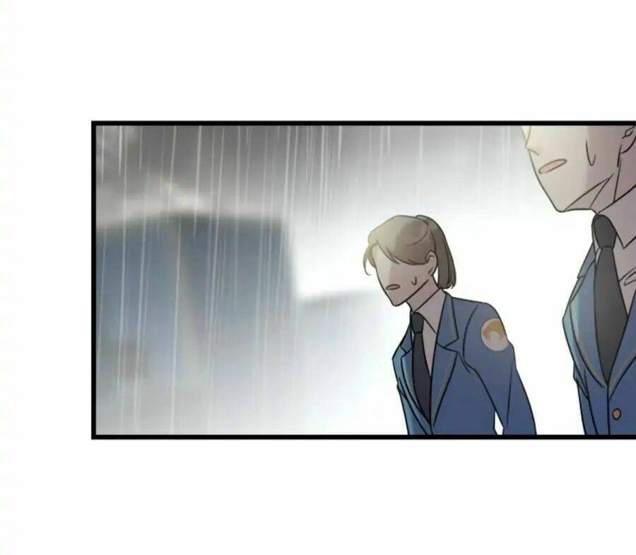 Kẻ Phản Diện Thuần Túy Chap 3 - Next Chap 4