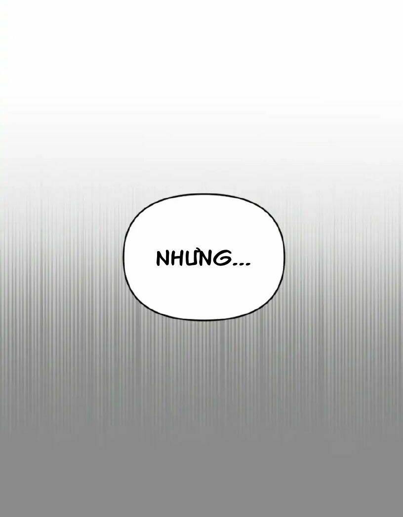 Kẻ Phản Diện Thuần Túy Chap 3 - Next Chap 4