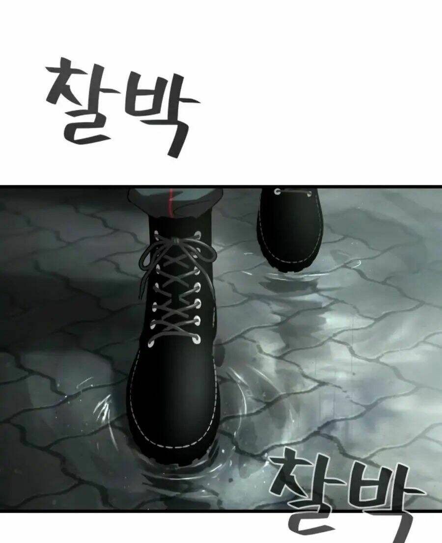 Kẻ Phản Diện Thuần Túy Chap 3 - Next Chap 4