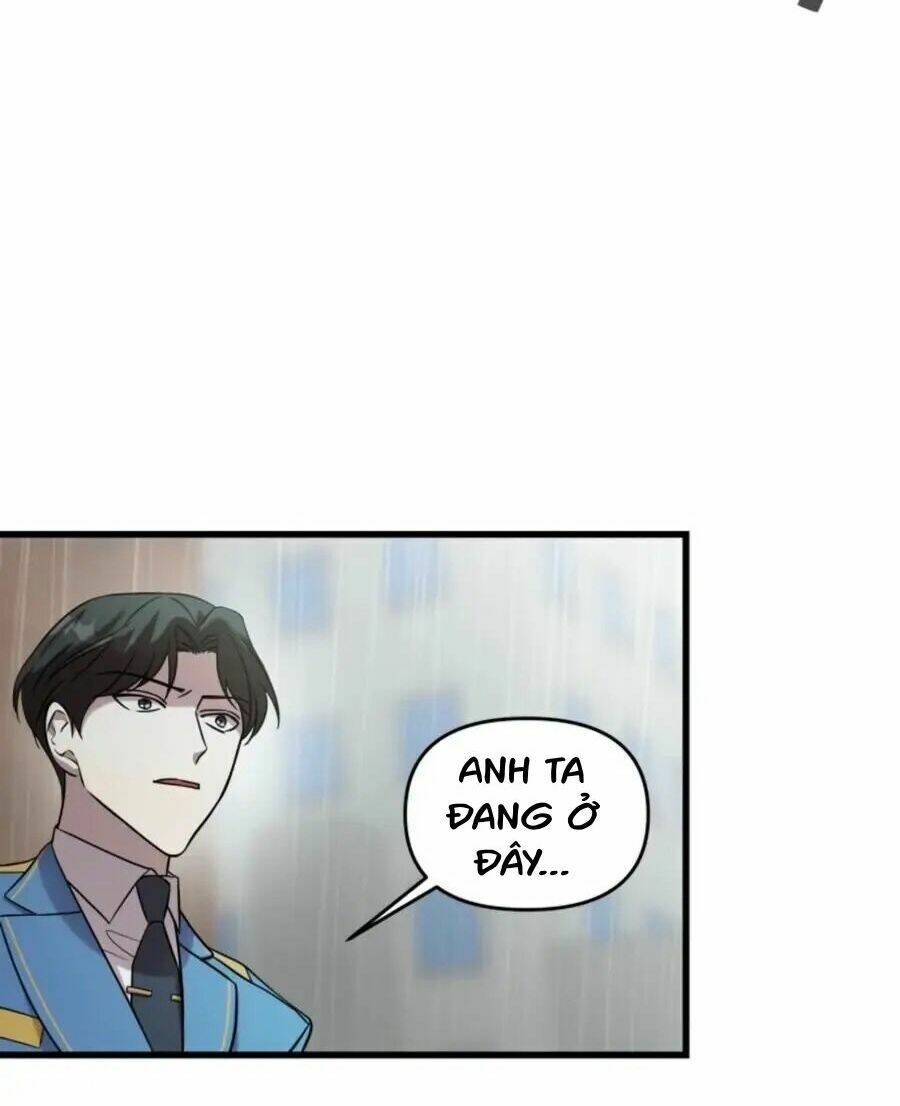 Kẻ Phản Diện Thuần Túy Chap 3 - Next Chap 4