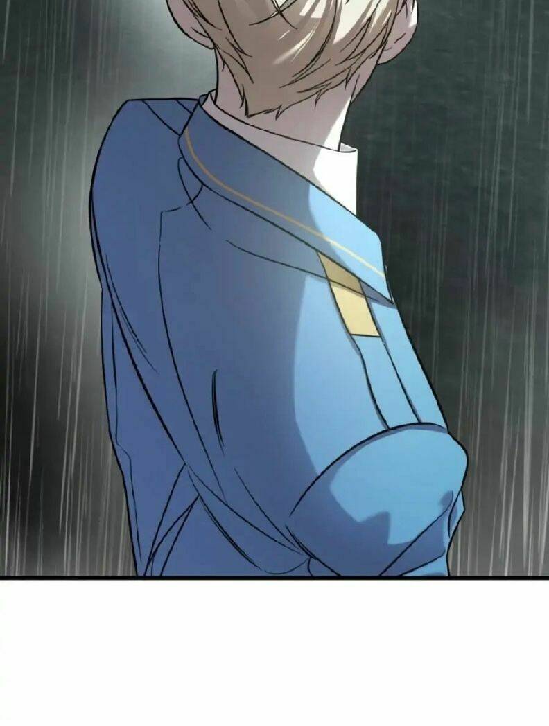 Kẻ Phản Diện Thuần Túy Chap 3 - Next Chap 4