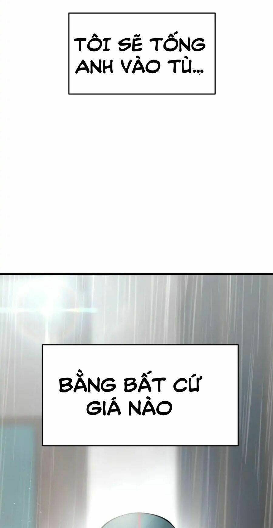 Kẻ Phản Diện Thuần Túy Chap 3 - Next Chap 4