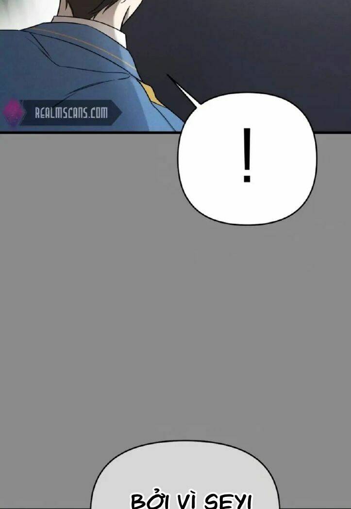 Kẻ Phản Diện Thuần Túy Chap 3 - Next Chap 4