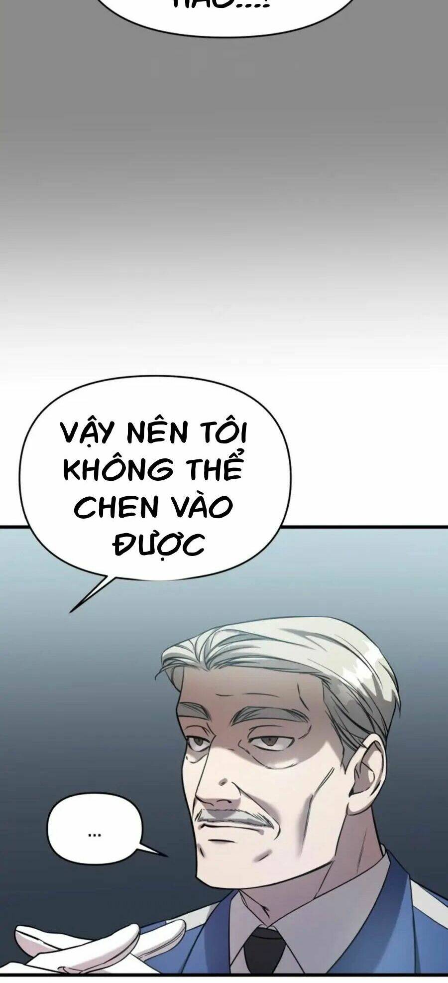 Kẻ Phản Diện Thuần Túy Chap 3 - Next Chap 4