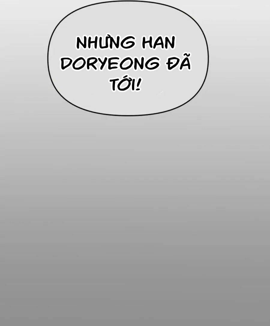 Kẻ Phản Diện Thuần Túy Chap 3 - Next Chap 4