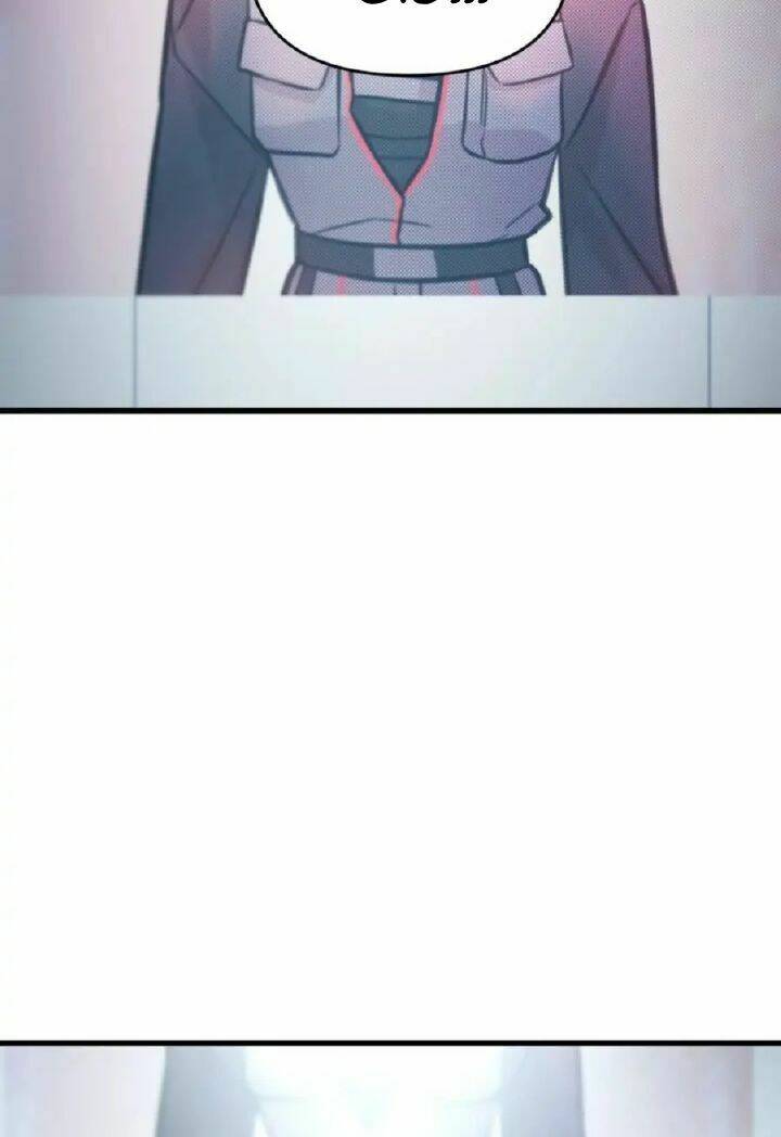 Kẻ Phản Diện Thuần Túy Chap 3 - Next Chap 4