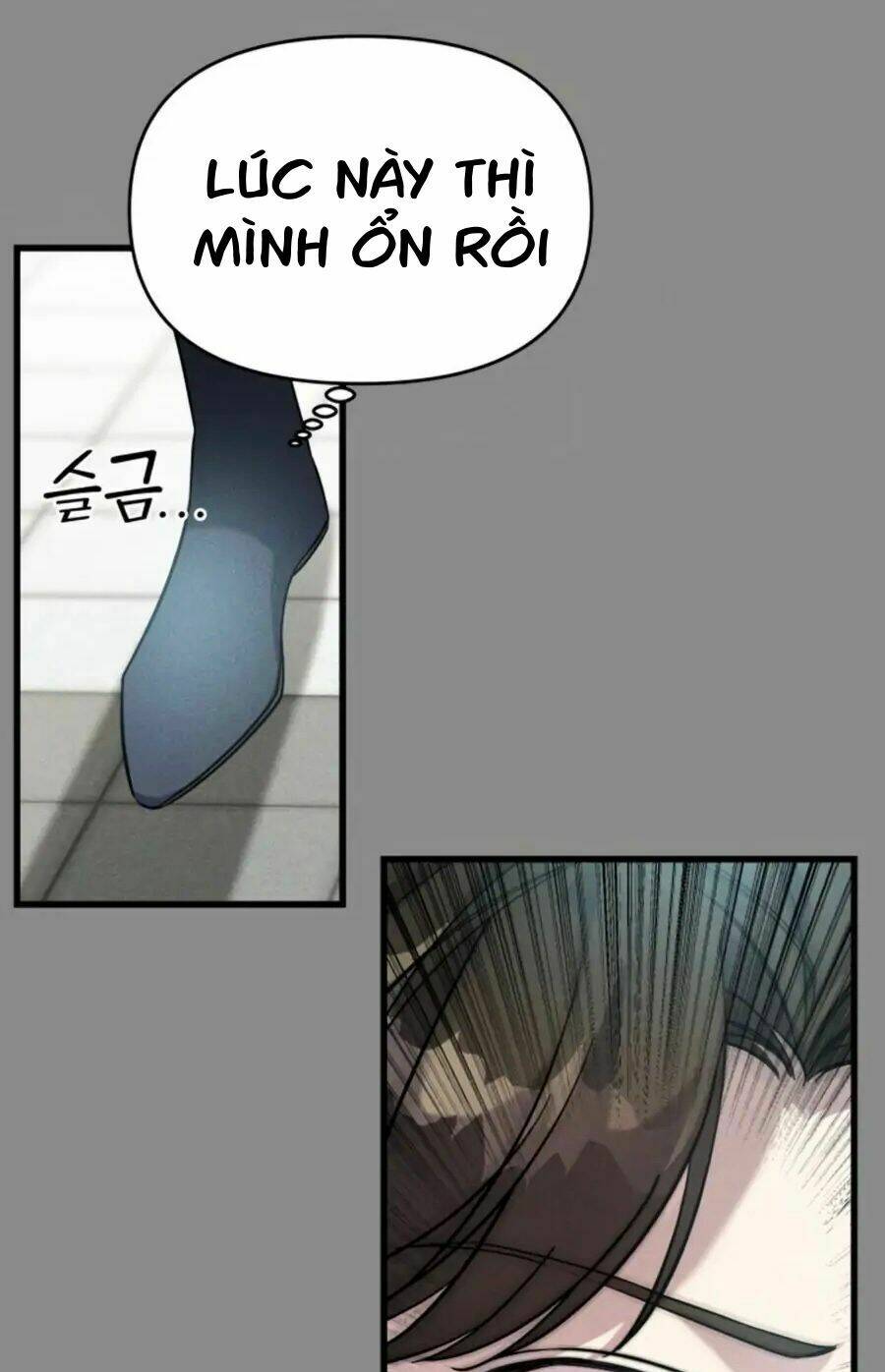 Kẻ Phản Diện Thuần Túy Chap 3 - Next Chap 4