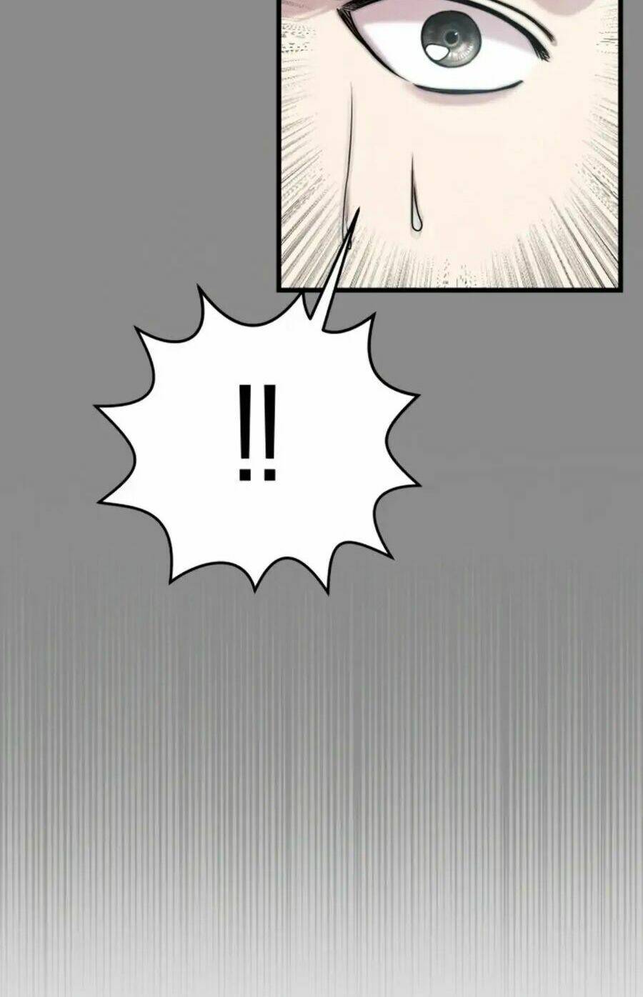 Kẻ Phản Diện Thuần Túy Chap 3 - Next Chap 4