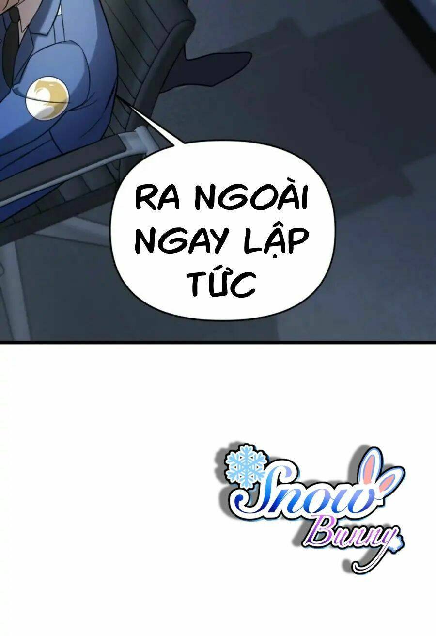 Kẻ Phản Diện Thuần Túy Chap 3 - Next Chap 4