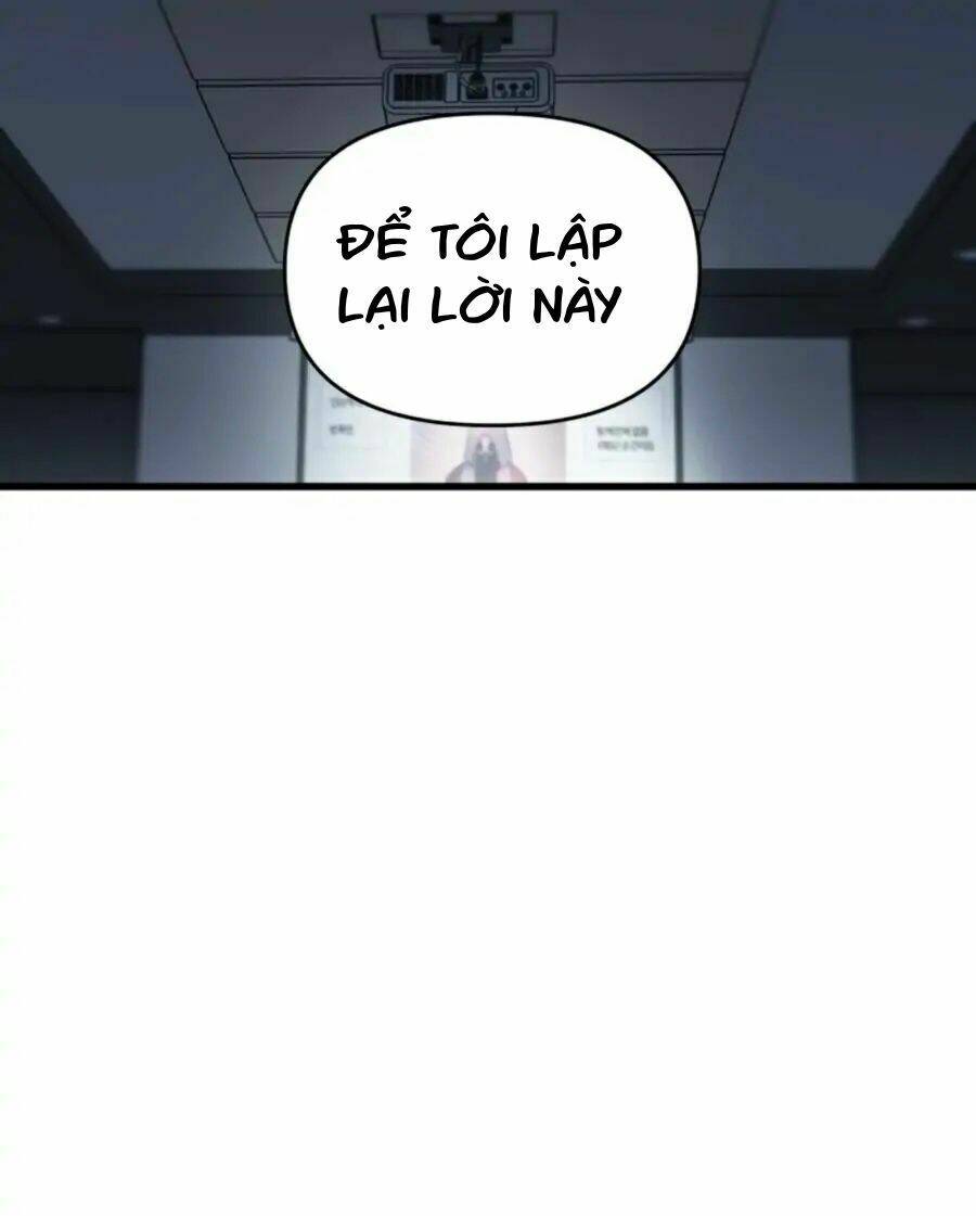 Kẻ Phản Diện Thuần Túy Chap 3 - Next Chap 4