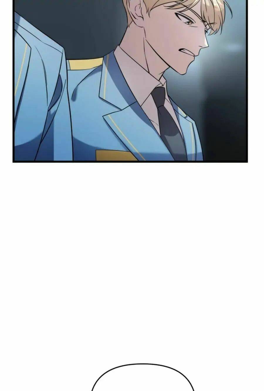 Kẻ Phản Diện Thuần Túy Chap 3 - Next Chap 4