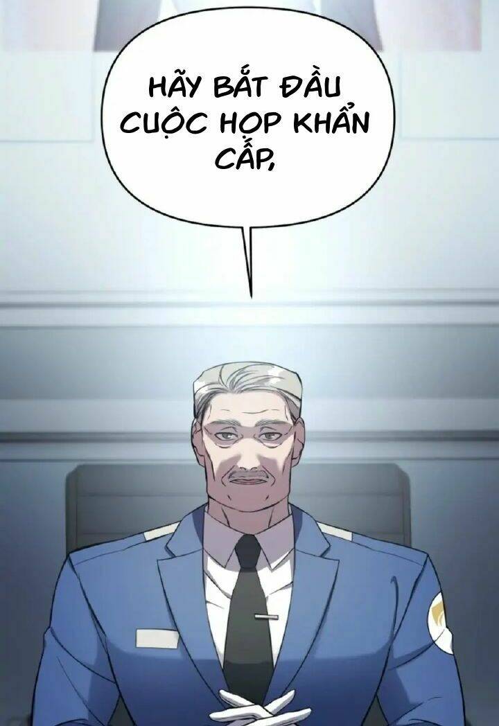 Kẻ Phản Diện Thuần Túy Chap 3 - Next Chap 4