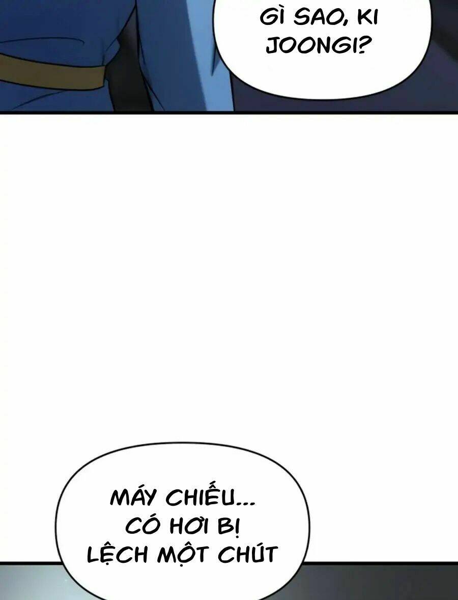 Kẻ Phản Diện Thuần Túy Chap 3 - Next Chap 4