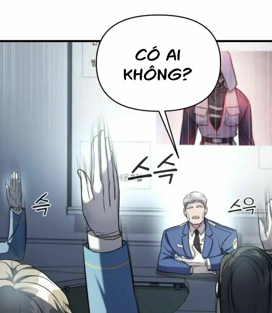 Kẻ Phản Diện Thuần Túy Chap 3 - Next Chap 4