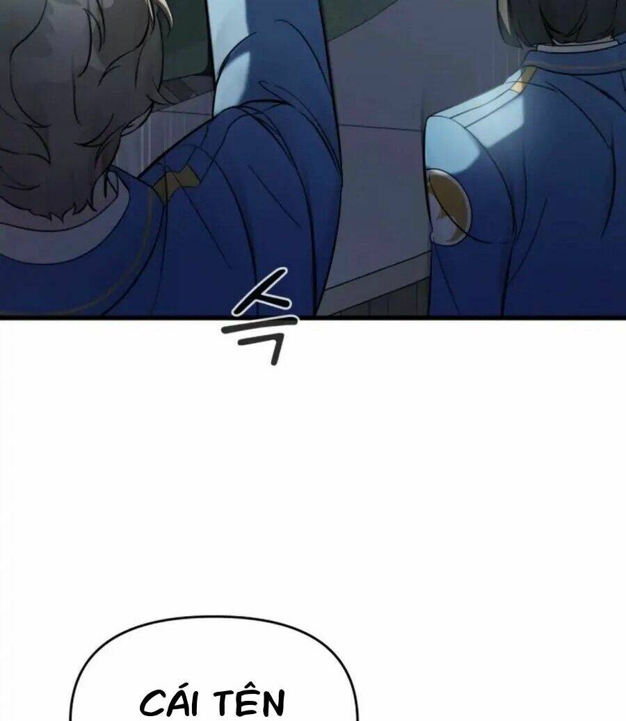 Kẻ Phản Diện Thuần Túy Chap 3 - Next Chap 4