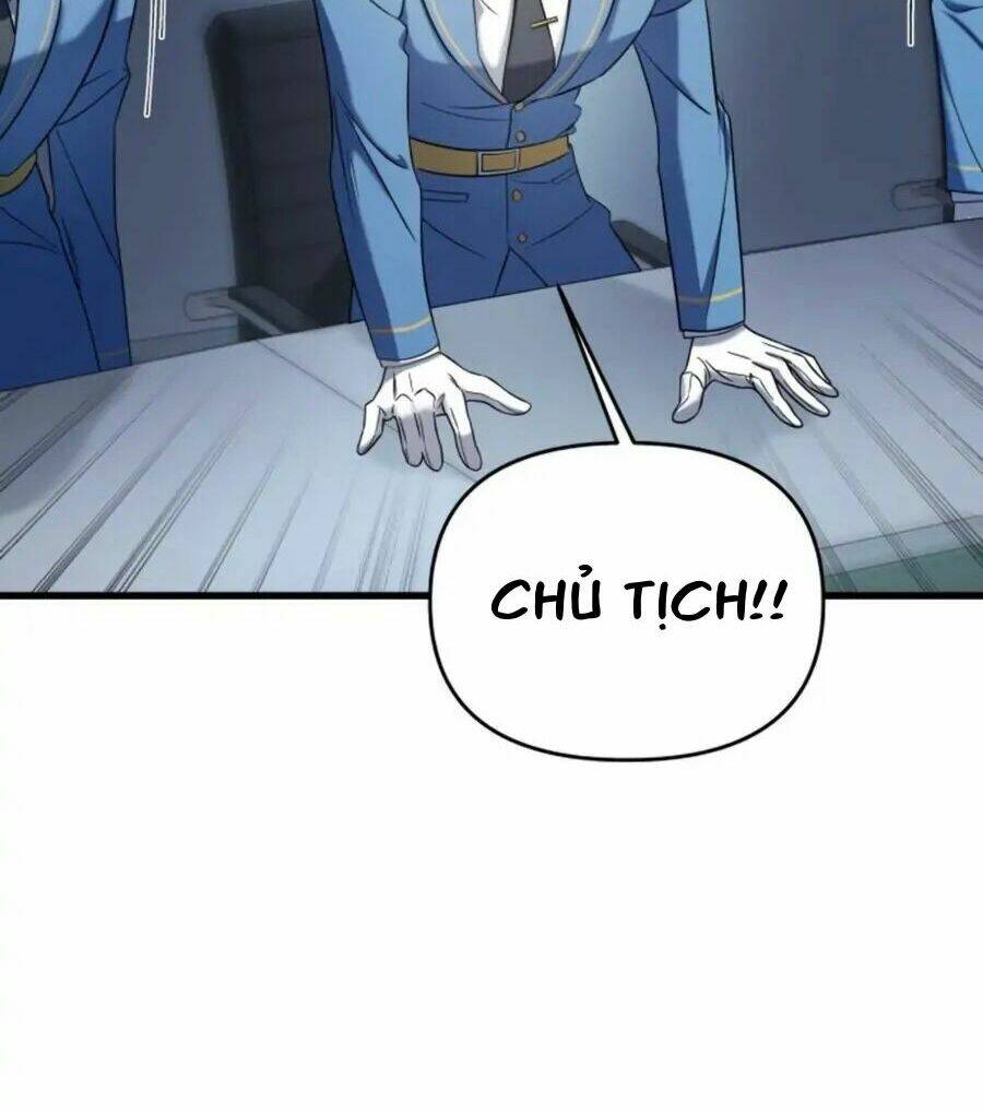 Kẻ Phản Diện Thuần Túy Chap 3 - Next Chap 4