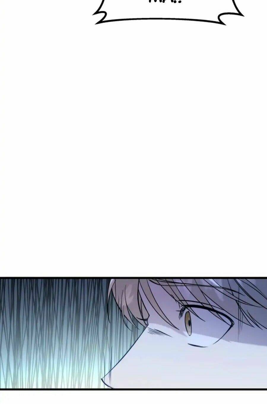 Kẻ Phản Diện Thuần Túy Chap 3 - Next Chap 4