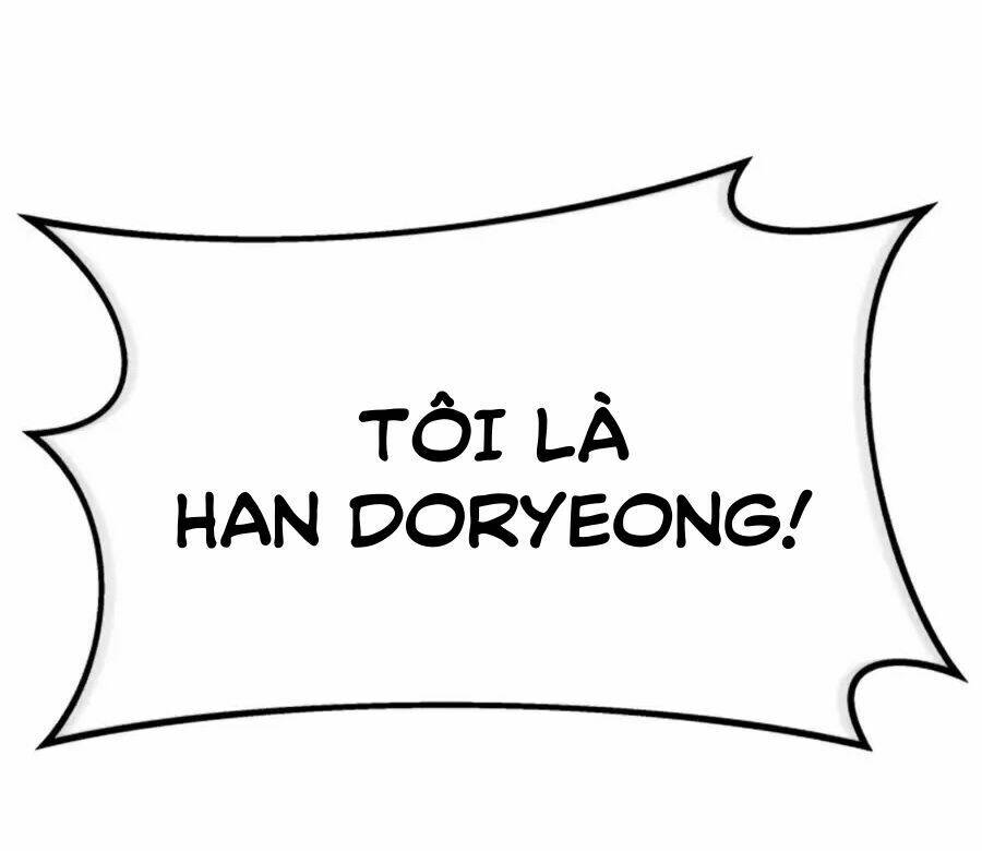 Kẻ Phản Diện Thuần Túy Chap 3 - Next Chap 4