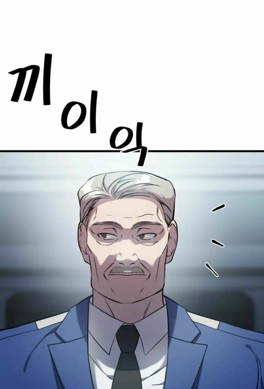 Kẻ Phản Diện Thuần Túy Chap 3 - Next Chap 4