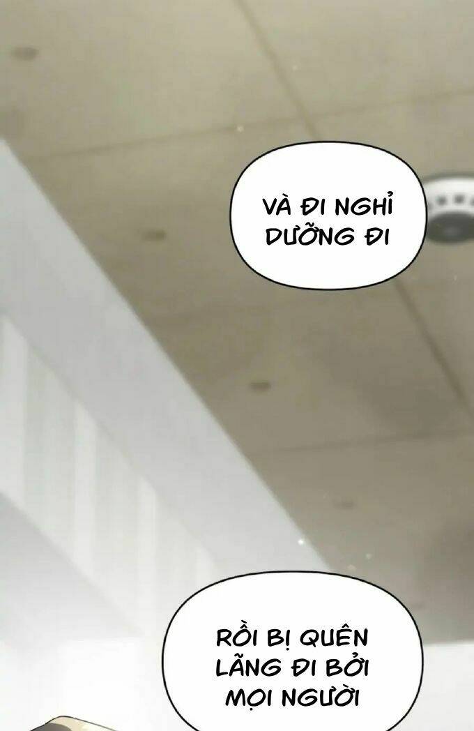 Kẻ Phản Diện Thuần Túy Chap 3 - Next Chap 4