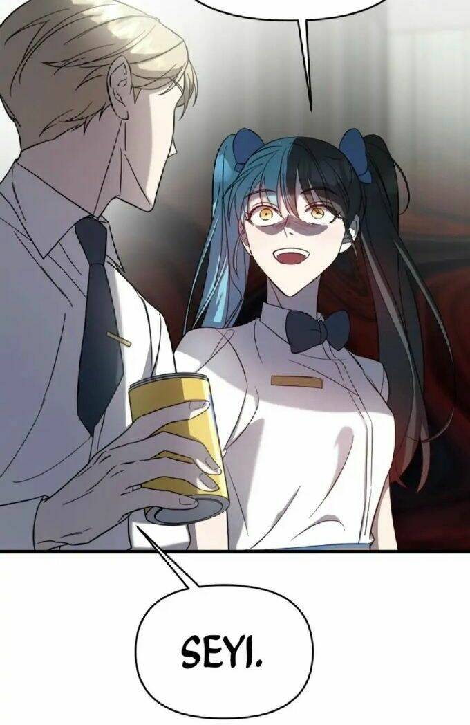 Kẻ Phản Diện Thuần Túy Chap 3 - Next Chap 4