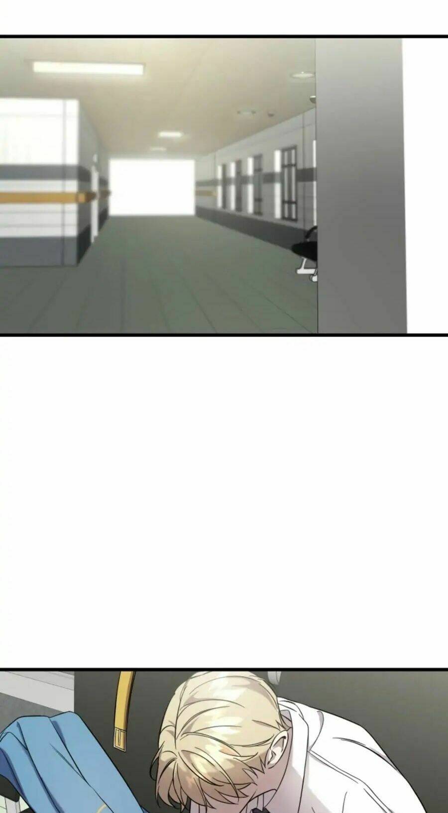 Kẻ Phản Diện Thuần Túy Chap 3 - Next Chap 4