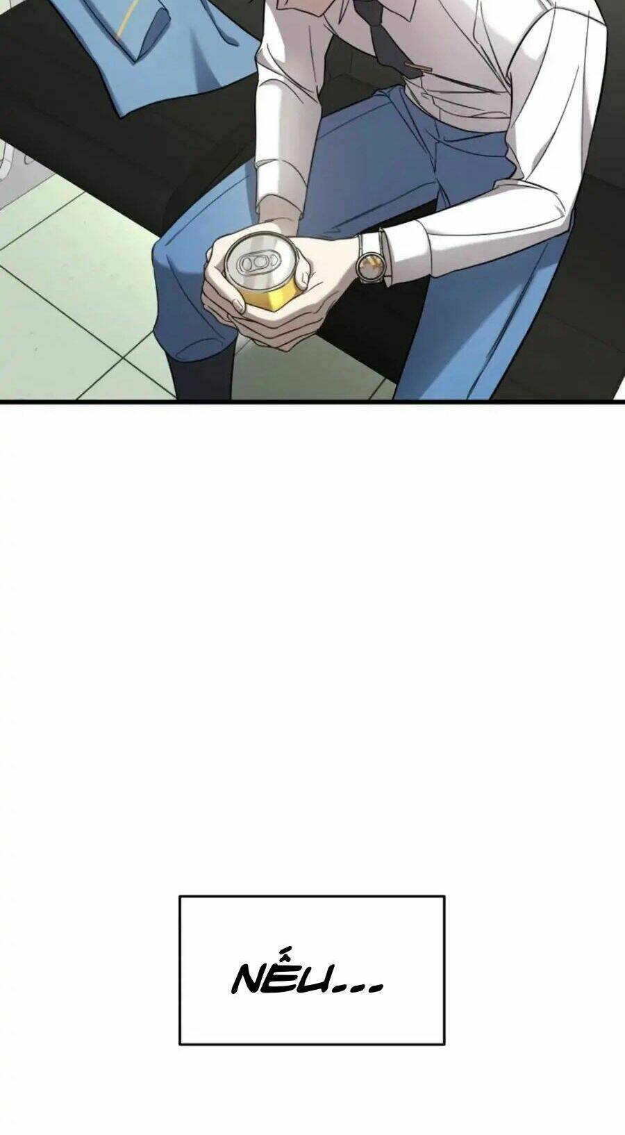 Kẻ Phản Diện Thuần Túy Chap 3 - Next Chap 4