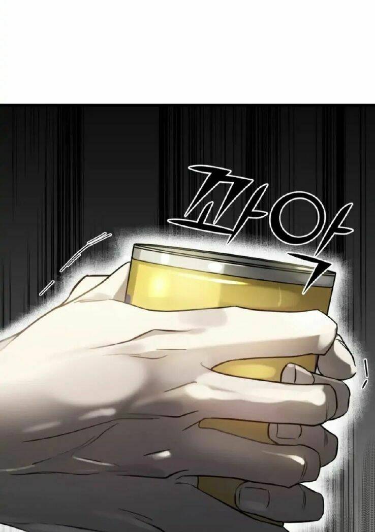 Kẻ Phản Diện Thuần Túy Chap 3 - Next Chap 4