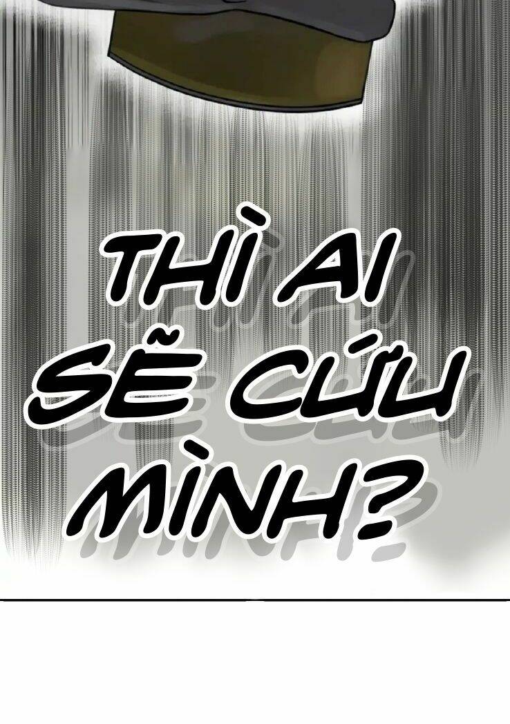 Kẻ Phản Diện Thuần Túy Chap 3 - Next Chap 4
