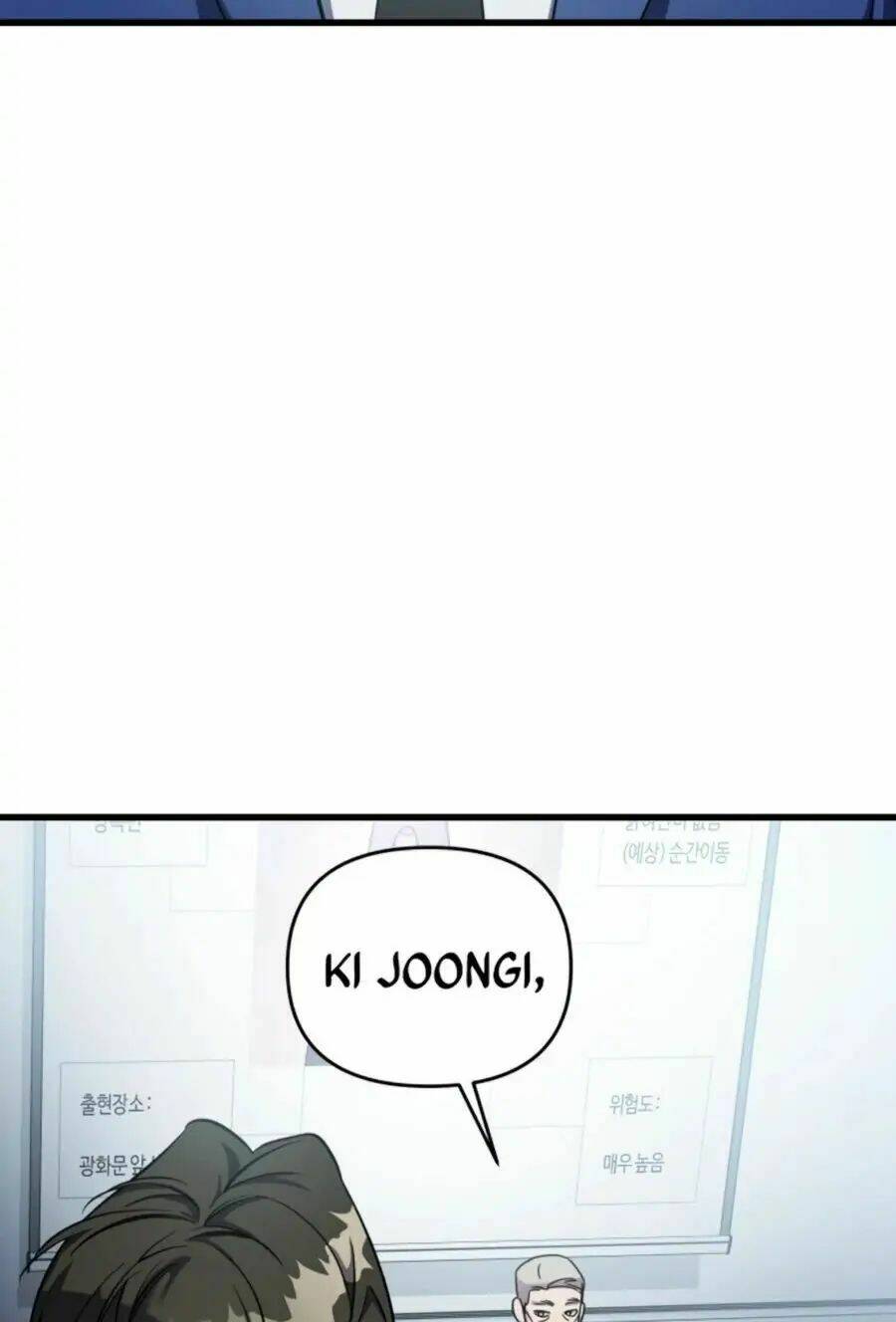 Kẻ Phản Diện Thuần Túy Chap 3 - Next Chap 4