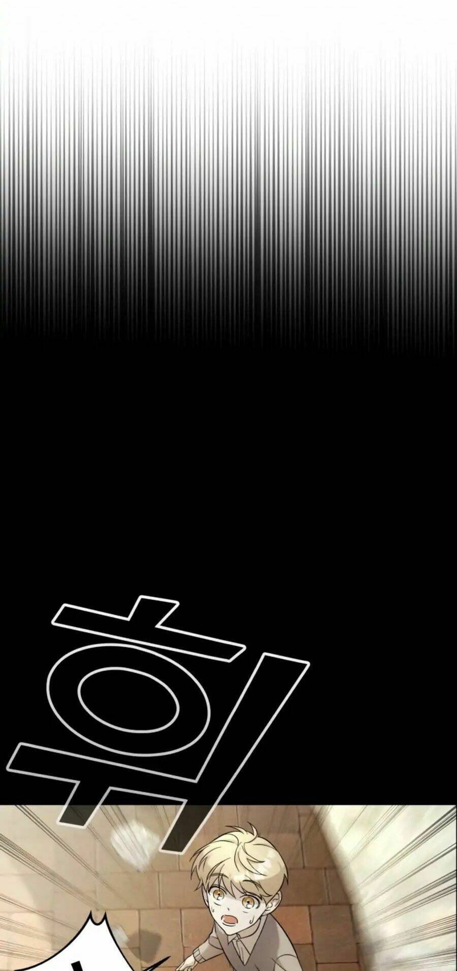 Kẻ Phản Diện Thuần Túy Chap 3 - Next Chap 4