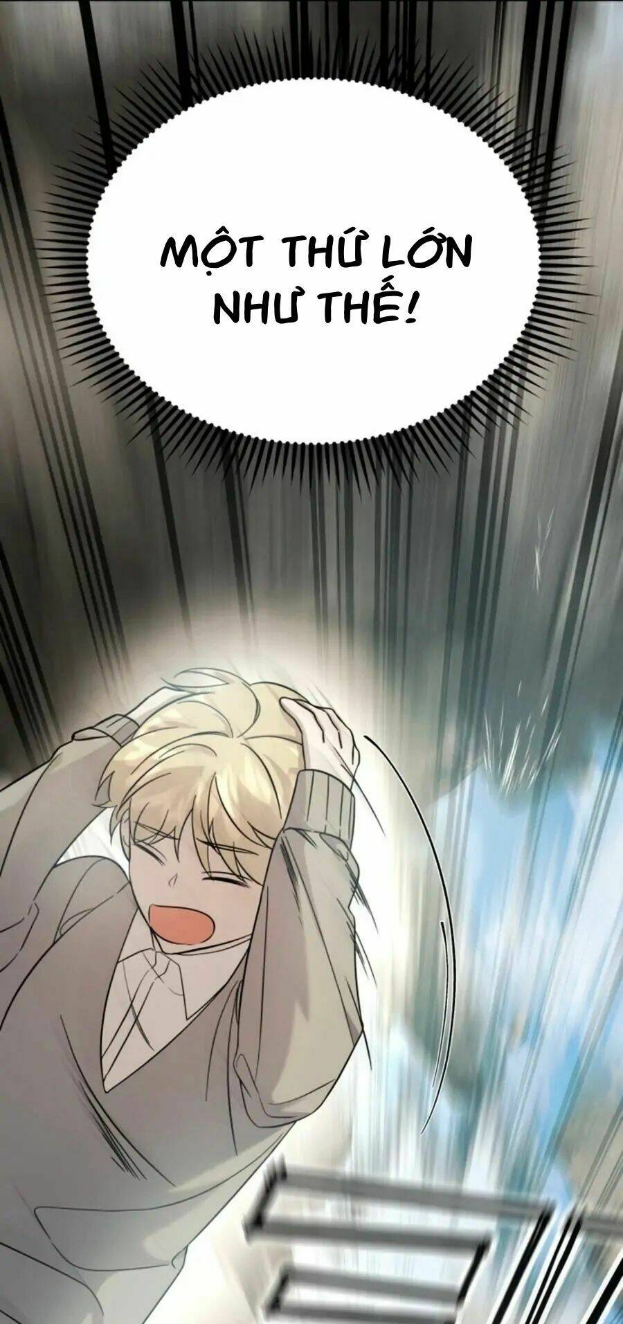 Kẻ Phản Diện Thuần Túy Chap 3 - Next Chap 4