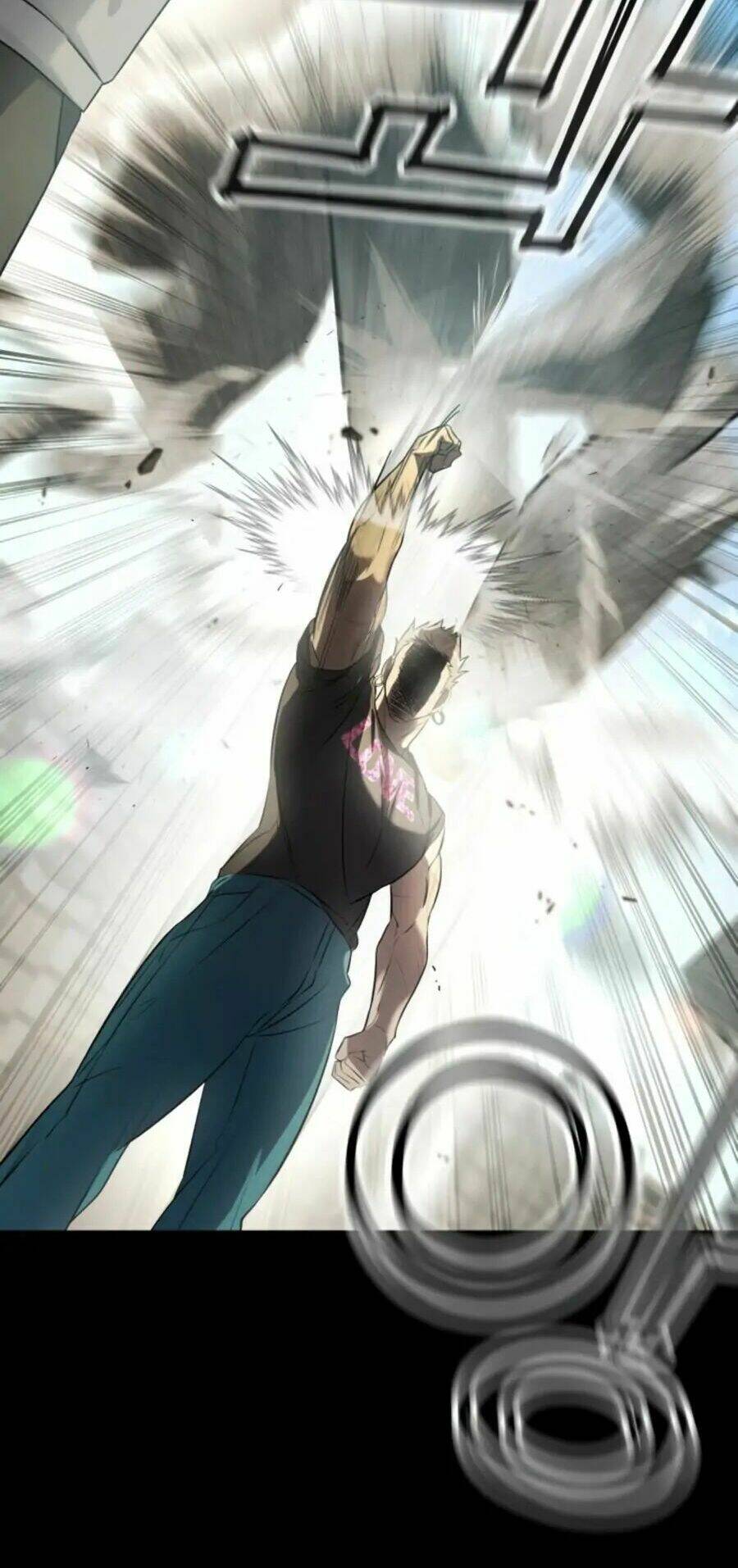 Kẻ Phản Diện Thuần Túy Chap 3 - Next Chap 4