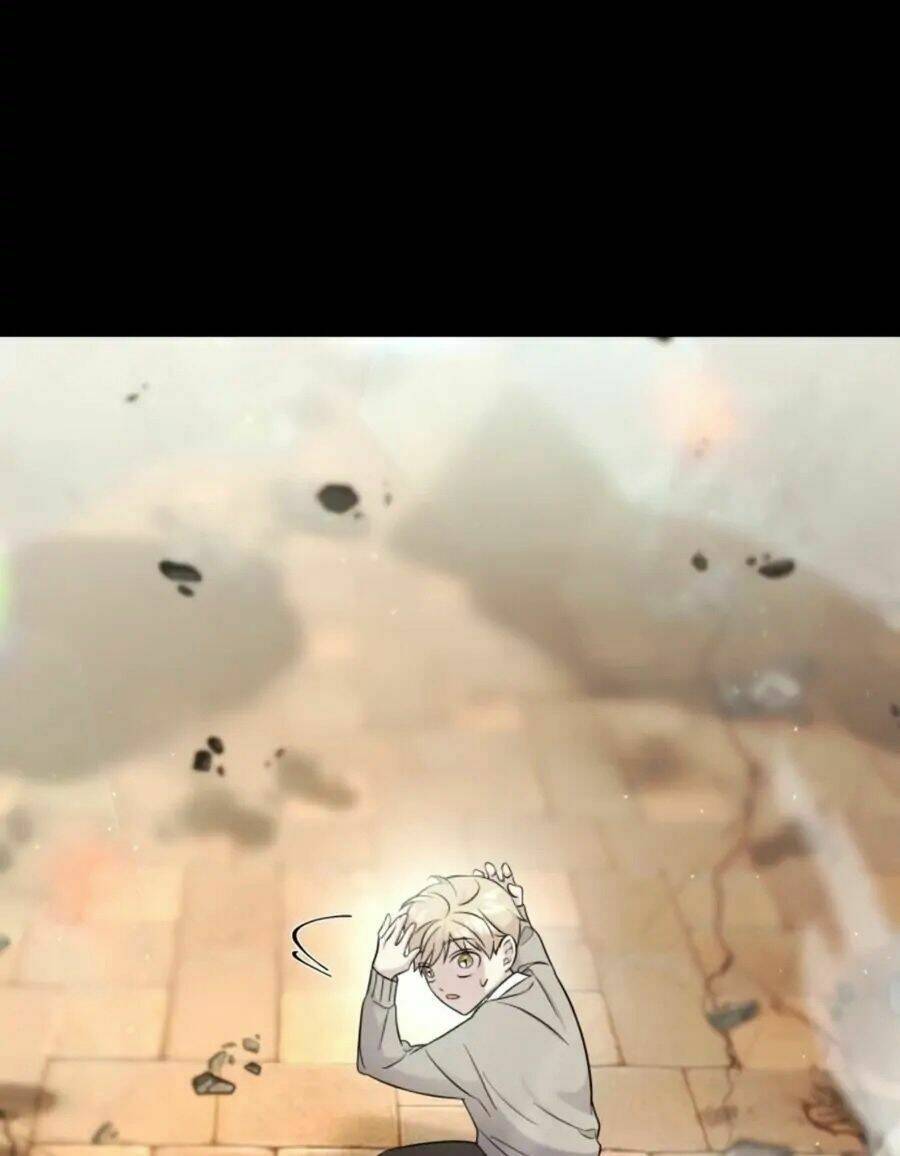 Kẻ Phản Diện Thuần Túy Chap 3 - Next Chap 4