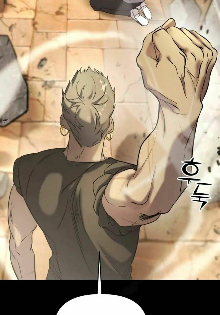 Kẻ Phản Diện Thuần Túy Chap 3 - Next Chap 4