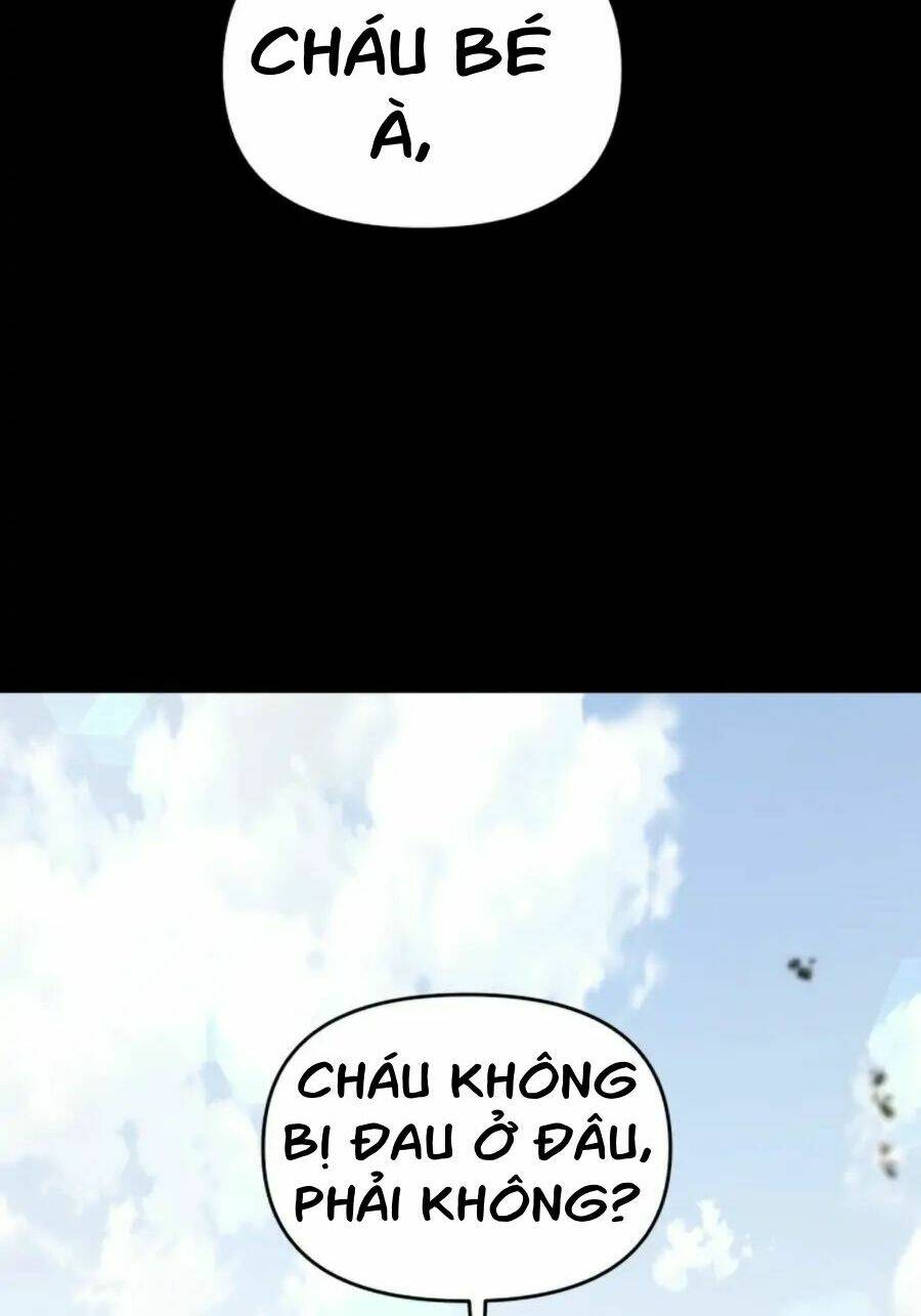 Kẻ Phản Diện Thuần Túy Chap 3 - Next Chap 4