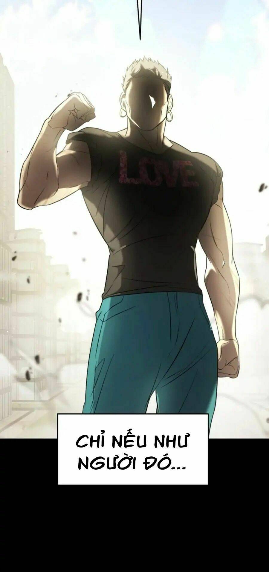 Kẻ Phản Diện Thuần Túy Chap 3 - Next Chap 4