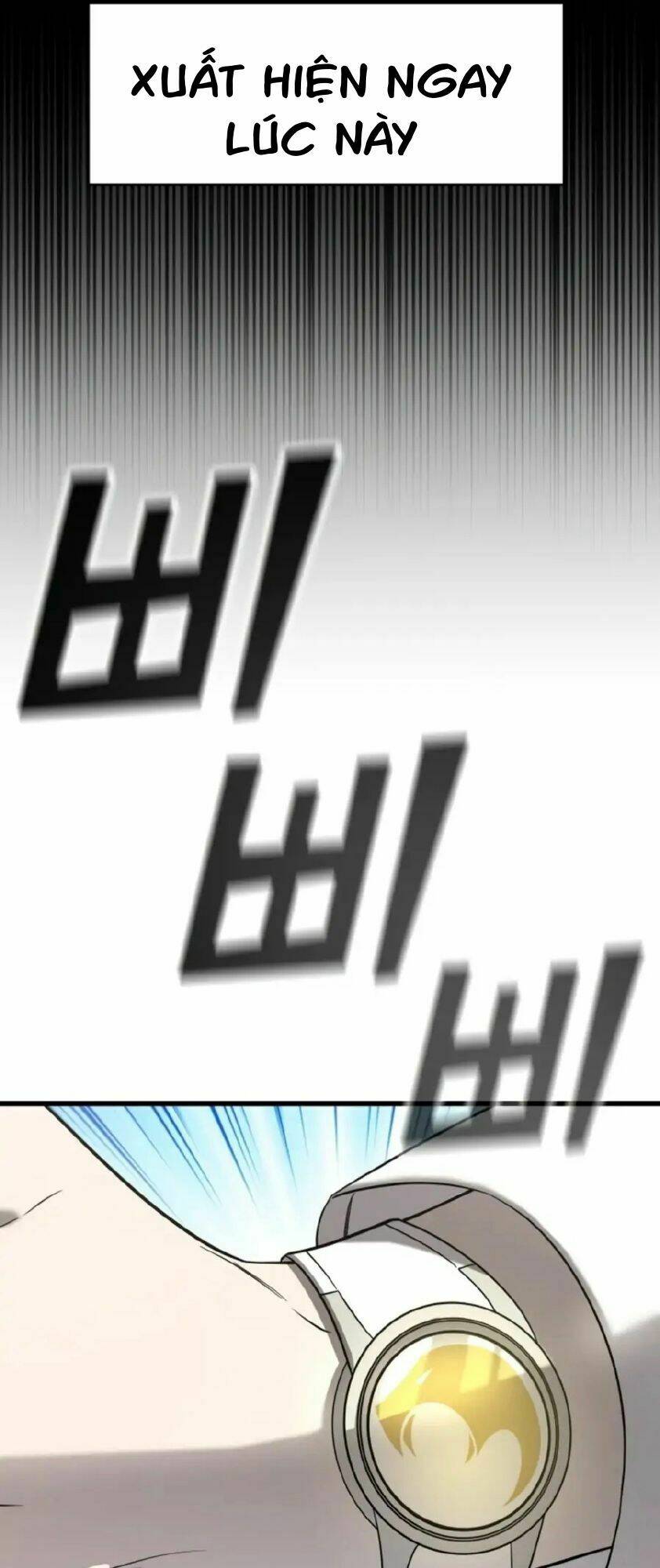 Kẻ Phản Diện Thuần Túy Chap 3 - Next Chap 4