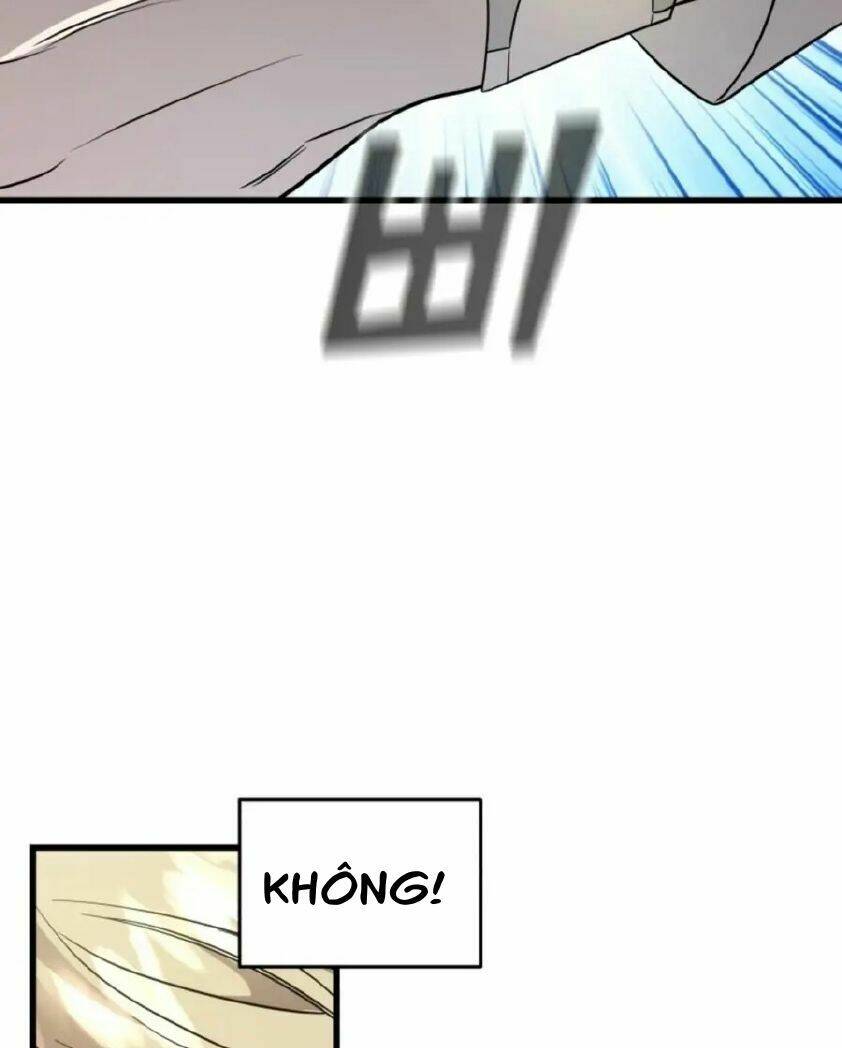 Kẻ Phản Diện Thuần Túy Chap 3 - Next Chap 4