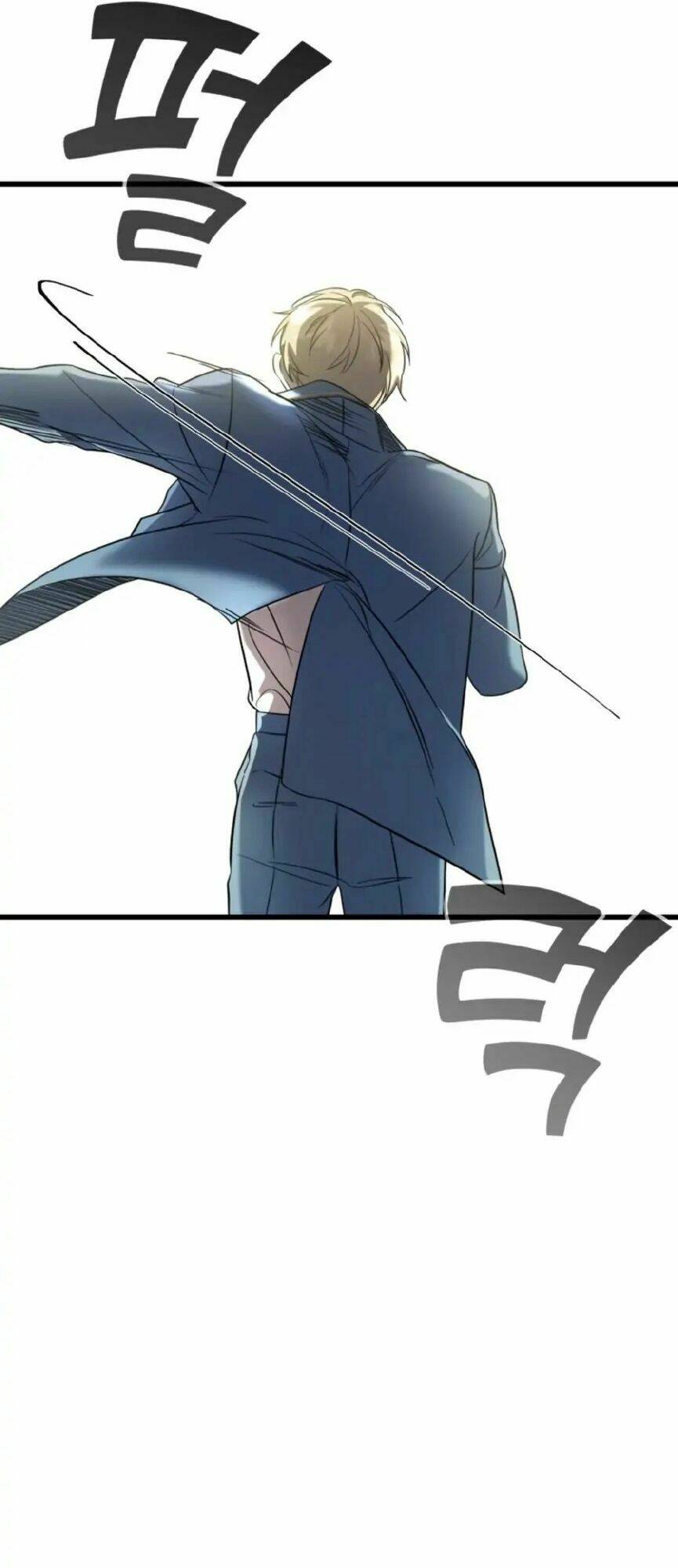 Kẻ Phản Diện Thuần Túy Chap 3 - Next Chap 4