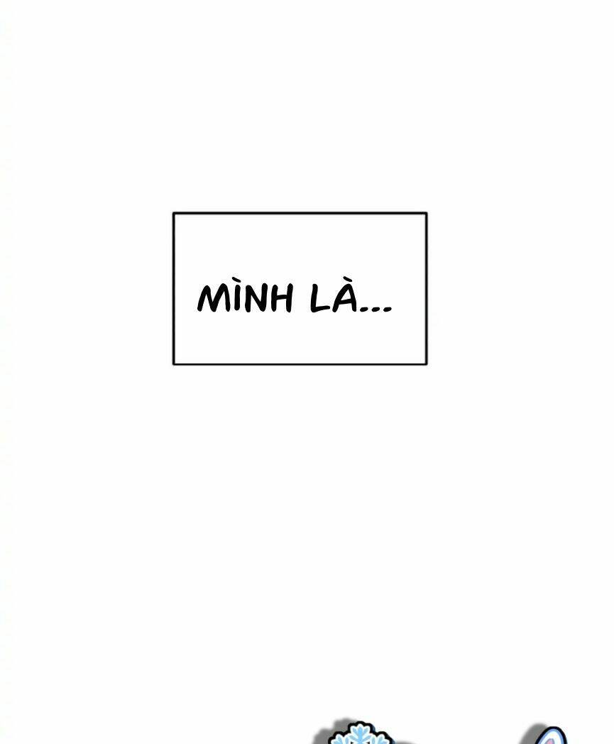 Kẻ Phản Diện Thuần Túy Chap 3 - Next Chap 4