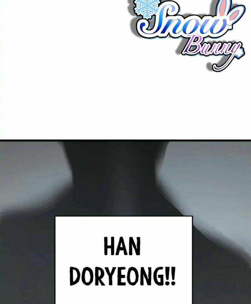 Kẻ Phản Diện Thuần Túy Chap 3 - Next Chap 4