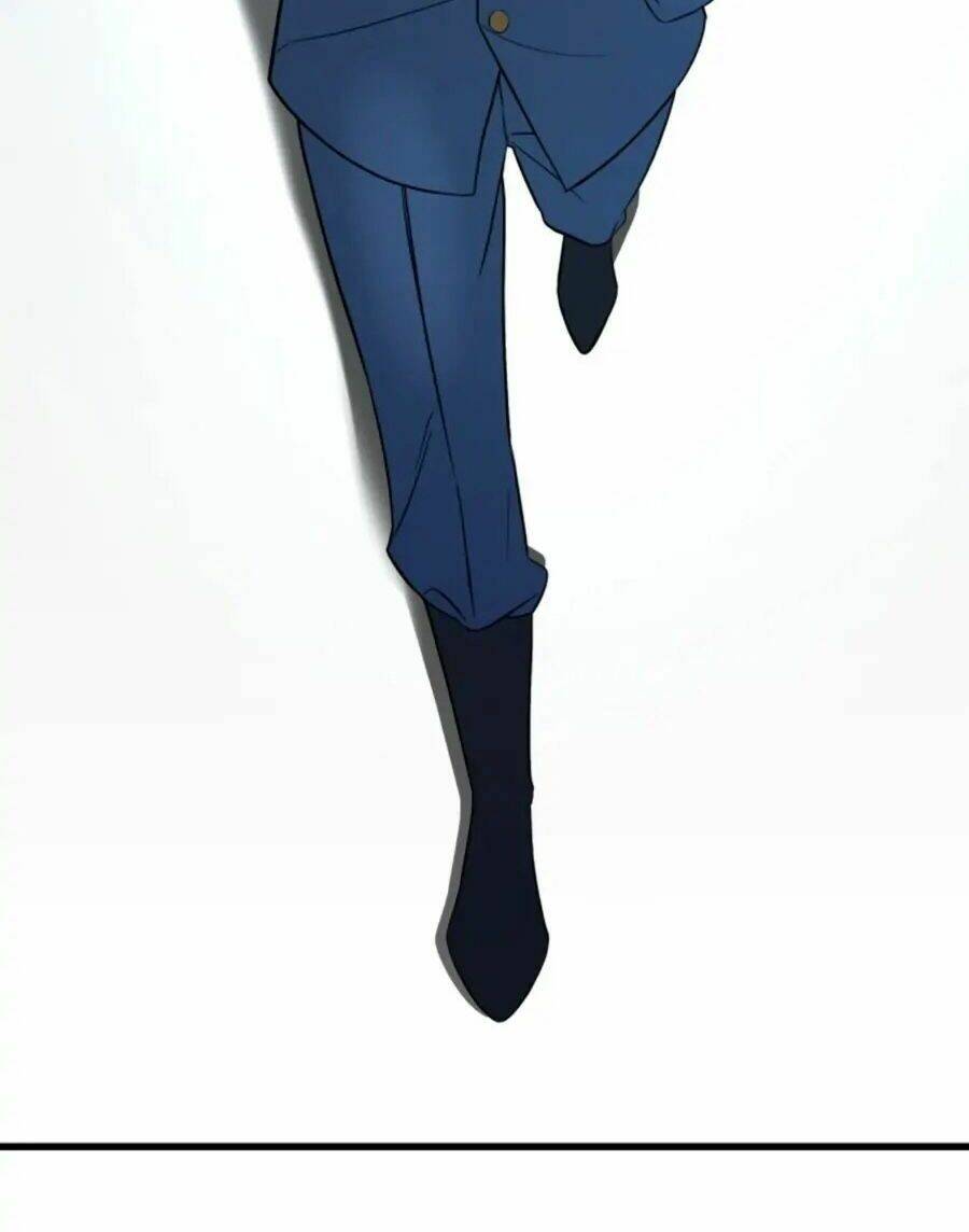 Kẻ Phản Diện Thuần Túy Chap 3 - Next Chap 4