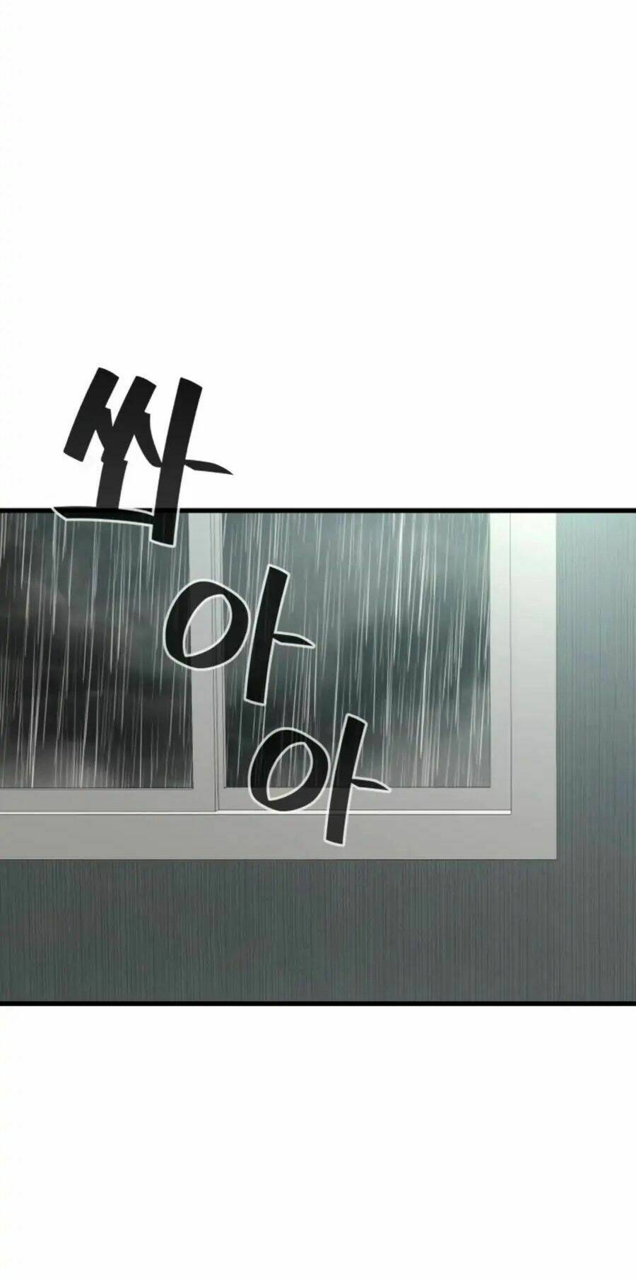 Kẻ Phản Diện Thuần Túy Chap 3 - Next Chap 4