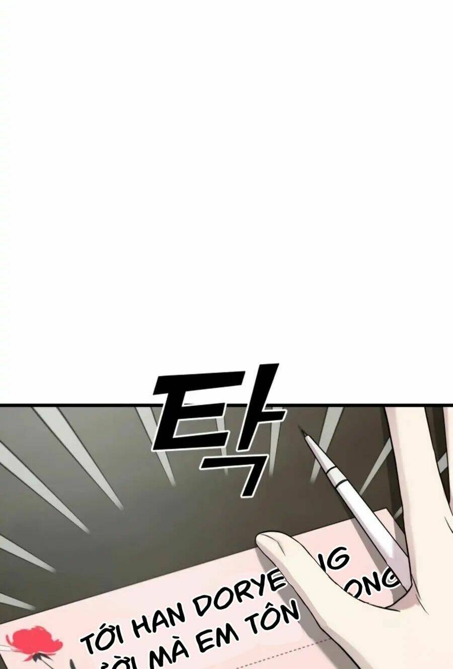 Kẻ Phản Diện Thuần Túy Chap 3 - Next Chap 4