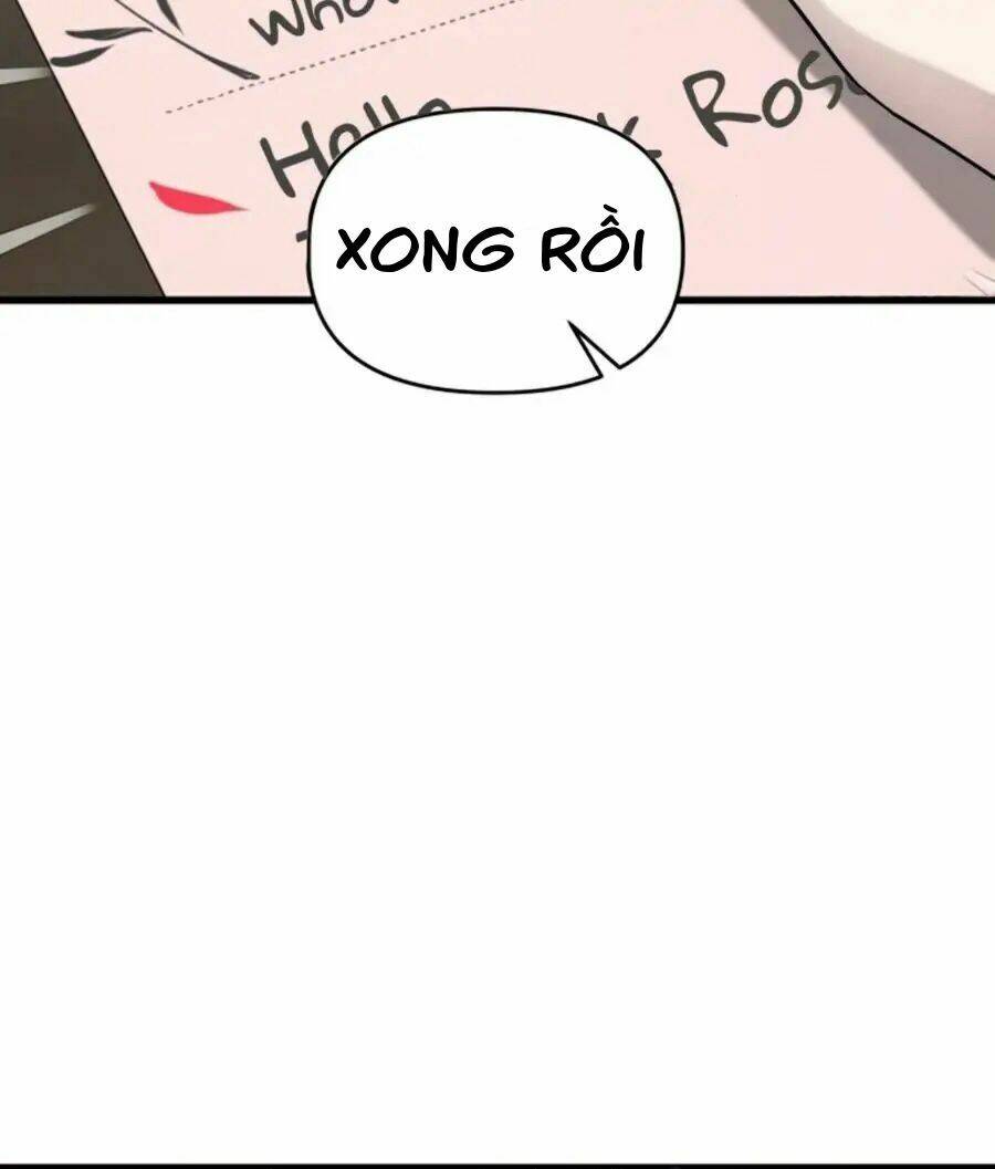 Kẻ Phản Diện Thuần Túy Chap 3 - Next Chap 4